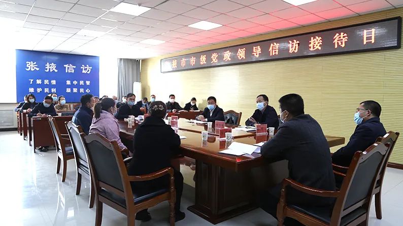 微信图片_20220325180129.jpg 微信图片_20220325180129.jpg