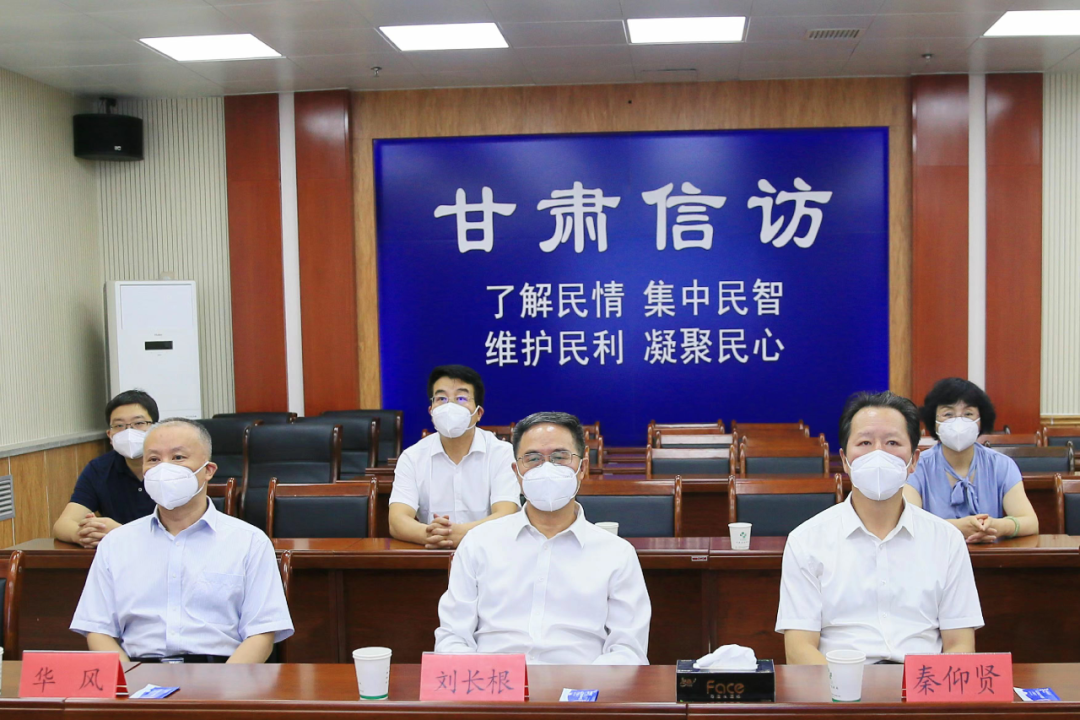 ​刘长根在省百特365下载_best365官网投注链接_GBT36507-2018局调研时强调：用心用情解决群众百特365下载_best365官网投注链接_GBT36507-2018问题　促进社会大局和谐稳定